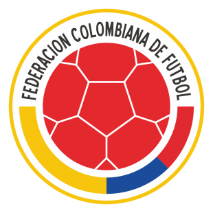Cuanto sabes de La Selección Colombiana de Futbol