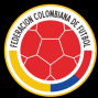 Cuanto sabes de La Selección Colombiana de Futbol. 