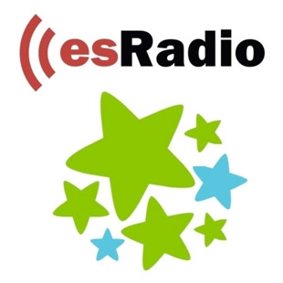Entrevista en Mundo Emprende, programa radiofónico de esRadio
