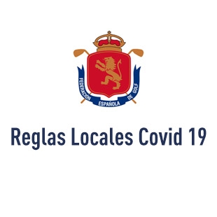 Reglas Locales COVID-19