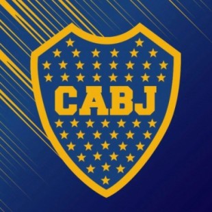 Asi dejaron el Club Boca Juniors
