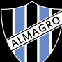 Club Almagro. 