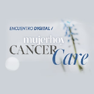 Encuentro digital: Avances, inmunoterapia y terapias dirigidas en el cáncer de pulmón