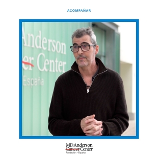 Ser voluntario, ser solidario