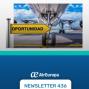 N 436 - Verano de promociones: ¡vende más y gana más!. 