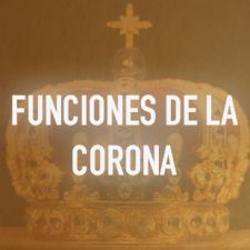 Corona . 