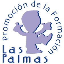 Modelo de encuesta de evaluación para familias de la Escuela Infantil Municipal La Curva