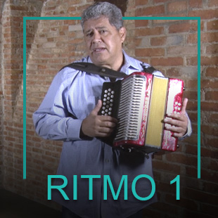 Descubre el son vallenato. Conoce en este video Premium, de la mano del rey Vallenato Álvaro Meza, las claves para dominar el primer ritmo del Vallenato: el son.<br /><br />
<br /><br />
El son vallenato tiene una cuadratura de compás de dos por cuatro. Una característica esencial en la ejecución de este aire es la prominente utilización de los bajos del acordeón en la interpretación de cada pieza, tanto que los bajos pueden ser más notorios que la misma melodía emitida por el teclado, principalmente en los acordeoneros de las nuevas generaciones.<br /><br />
<br /><br />
El son tiene una marcación en los bajos de uno por uno muy marcada, sobre todo en intérpretes sabaneros o de influencia bajera – viejo Bolívar -; a diferencia de los acordeoneros de la provincia, quienes interpretan el son más fluido, menos marcado, más sutil y le dan una marcación de bajo de uno por dos y de dos por uno, en ocasiones.<br /><br />
<br /><br />
¡Adelante!