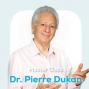Dr. Dukan: 6 meses para cambiar el futuro de tu hijo. 