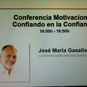 Invitación:II Congreso de Formación de las Islas Baleares - Forempresa. 