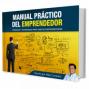Ebook- Manual Práctico del Emprendedor. 
