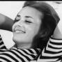 Jeanne Moreau: Mujeres en la Historia. 