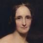 Mary Shelley: Mujeres en la Historia. 