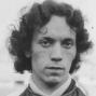 Stella Walsh: Mujeres en la Historia. 