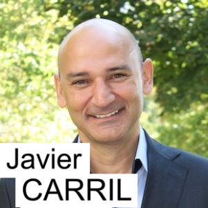 Las claves de un equipo de alto rendimiento. Conferencia completa de Javier Carril en Expocoaching en 2014, en la que da las claves, comportamientos y hábitos que debe tener un equipo altamente motivado y altamente eficiente. 