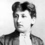 Aletta Jacobs: Mujeres en la Historia. 