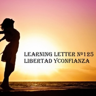 LIBERTAD Y CONFIANZA LL125 Editorial y Articulo