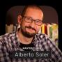 Alberto Soler: La crianza de 0 a 3 años. 