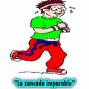 Curso de Introducción para los amantes del Running (La zancada imparable).. 