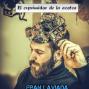 Libro: El exprimidor de la azotea.. 