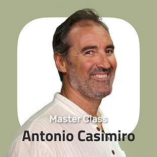 Antonio Casimiro: ACTIVIDAD FÍSICA, medicamento universal por excelencia