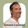 Antonio Casimiro: ACTIVIDAD FÍSICA, medicamento universal por excelencia. 