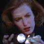 El efecto Scully. 