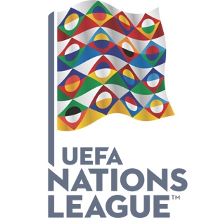 España y la UEFA Nations League