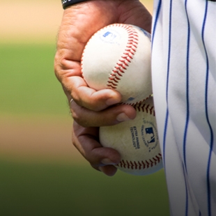 ¿Conoces las nuevas medidas para reducir el tiempo de los partidos en MLB?