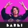 Barei: Preinterpretación, interpretación y postinterpretación. 