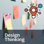 Design thinking. 