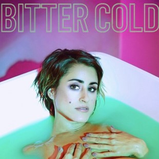 ¿Conoces todos los detalles de la canción Bitter Cold? . 
