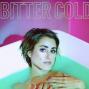 ¿Conoces todos los detalles de la canción Bitter Cold? . 