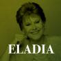 Mujeres de Música: Eladia Blázquez. 