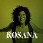 Mujeres de Música: Rosana. 