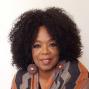 Aprende con Oprah Winfrey… a vivir en plenitud. 