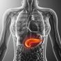 Revisión sobre la profilaxis farmacológica en la pancreatitis aguda.. 