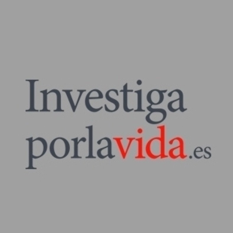 Fundación MD Anderson Cancer Center España - Hospiten       