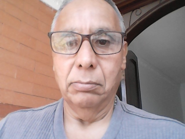 Leandro Francisco Barros Duran