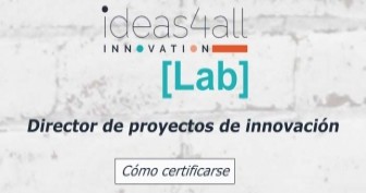 ¿Cómo obtengo el certificado de director de proyecto?