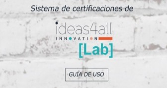 En este documento explicativo entenderás cómo funciona el sistema de certificaciones de innovationLAB.