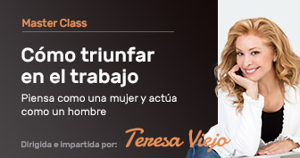  Teresa Viejo