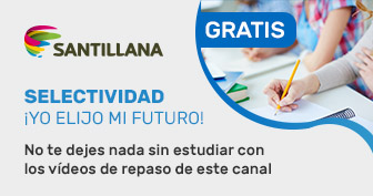 activos gratuitos canal Matemáticas