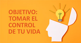 En este vídeo te explico cómo lograr más control sobre tu vida y cómo incrementar tu bienestar, calidad de vida y lograr una mayor satisfacción personal.  ¿Y si este año tu propósito eres TU?: Tu bienestar, tu felicidad, tu calidad de vida, un mayor control sobre lo que haces, lo que piensas, cómo te sientes… un mayor control sobre tus decisiones, sobre tu capacidad para enfrentarte a los problemas, sobre tu capacidad para disfrutar del día a día… ¿Resulta tentador no? Lograrlo es posible y en este vídeo te doy pautas específicas para ello. 