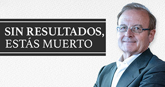 Duración: 90 min  Directivo empresarial de amplia experiencia y resultados probados, Emilio Moraleda es un experto en dirección y liderazgo de empresas. Basado en su libro 'Los retos del directivo actual' publicado por el Grupo Planeta, este curso pretende mostrarte el camino para afrontar los retos profesionales actuales y superarlos con éxito. ¡Adelante, entra y aprende a triunfar en los negocios!  Módulos del curso hipermedia:  1. Son los resultados, ¡estúpido!  2. La cultura del crecimiento.  3. Resultados en todos los rincones.  4. Con incentivos mediocres, ¡no esperes resultados brillantes!  A lo largo de este curso online se desarrollan los contenidos didácticos presentados por Emilio Moraleda en vídeos, textos, imágenes y gráficos. Además, hay abundantes materiales seleccionados por el propio docente, en los formatos más variados, para completar tu experiencia de aprendizaje y formación en estos temas relacionados con la dirección de empresas, el liderazgo y la gestión de equipos con éxito. Sobre el autor: Emilio Moraleda es Licenciado en Derecho por la Universidad Complutense y Graduado Social por la Escuela Social de Madrid. Ha participado en varios programas de Dirección y Liderazgo en las Universidades de Harvard (Boston) y Columbia (Nueva York). Moraleda está considerado uno de los directivos españoles de mayor éxito internacional y experiencia de su generación.