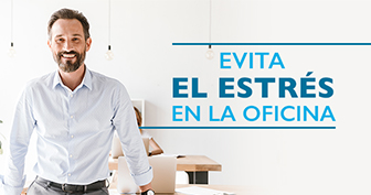 Aprende las claves para mejorar tu eficiencia en la oficina. Manejar el tiempo y las tareas de forma competitiva para optimizar tu rendimiento y organizarte para evitar el temido estrés laboral y aplicar la inteligencia emocional son algunos de los objetivos de este canal de vídeo. ¡No te lo pierdas! 