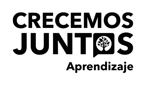 Comunidad Crecemos Juntos