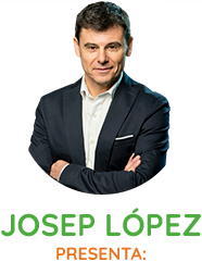 JOSEP LOPEZ