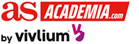 As Academia by Vivlium