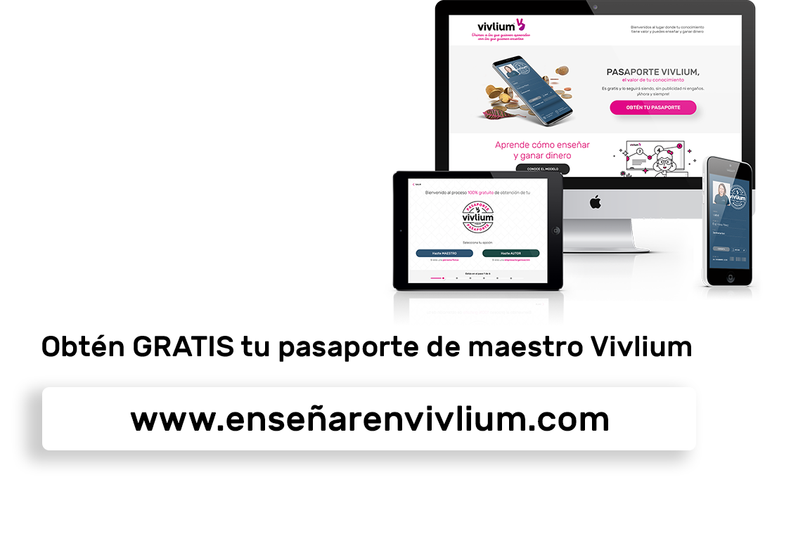 www.enseñarenvivlium.com